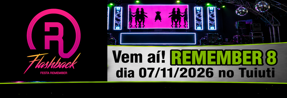 Ingressos Clique aqui!