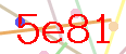 código captcha